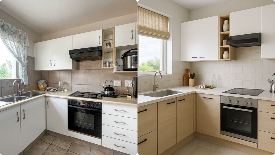 3 Bedroom Property for Sale in Hartenbos Central Western Cape